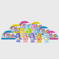 Care Bears- Surprise Figures