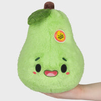 Squishable: Pear Mini