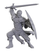 Dragon Army Soldier (W23)
