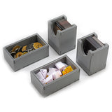 Folded Space Box Insert: Gloomhaven