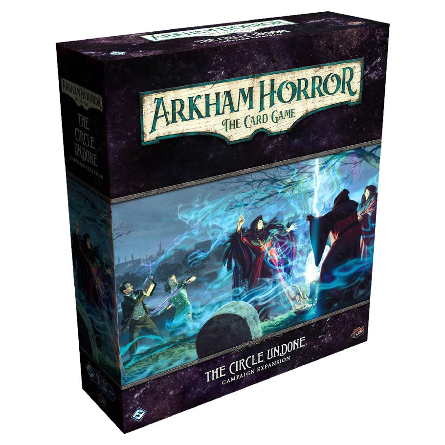 arkham horror living card game Amazon.com: MayDay Games 59 x 92 mm Sleeves Euro Card Game (Pack of 100) :  Toys & Games main image 0
