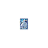 One Piece TCG Sleeves: Kuzan