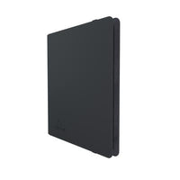 Gamegenic Prime Album 24-Pocket Black