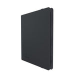 Gamegenic Prime Album 24-Pocket Black