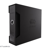 Gamegenic Star Wars: Unlimited Premium Cardport XL