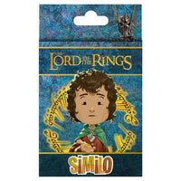 Similo Lord of the Rings