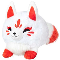 Squishable: Baby Kitsune 7"
