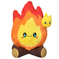 Squishable: Campfire