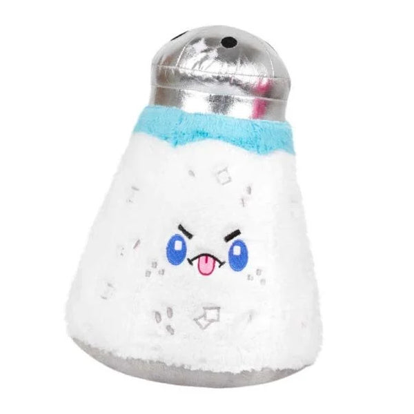 Squishable: Salt 7"