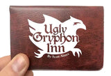 Ugly Gryphon Inn