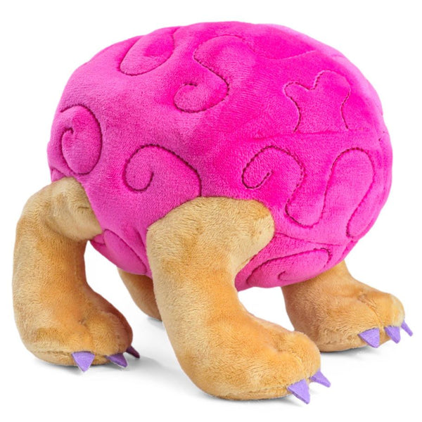 D&D Phunny Plush Intellect Devourer