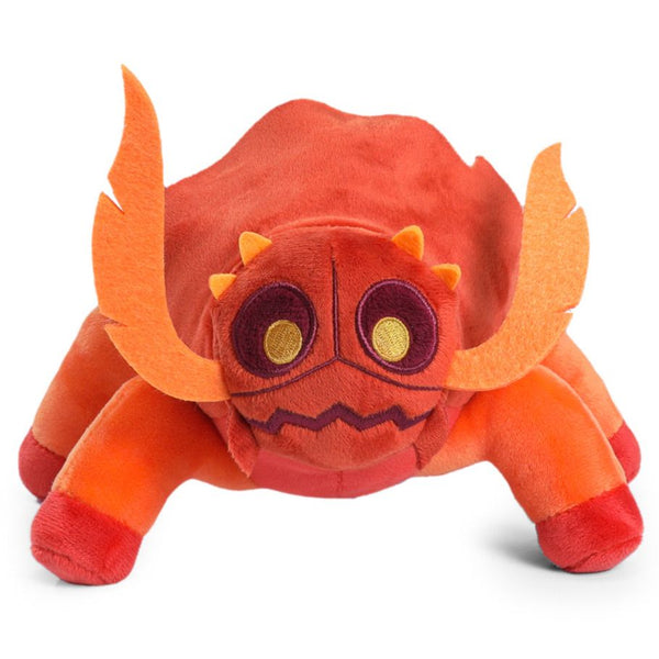 D&D Phunny Plush Rust Monster