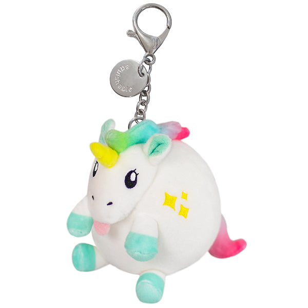 Squishable: Baby Unicorn 3"