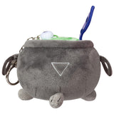 Squishable: Cauldron 3"