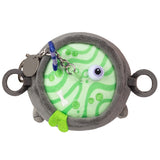 Squishable: Cauldron 3"