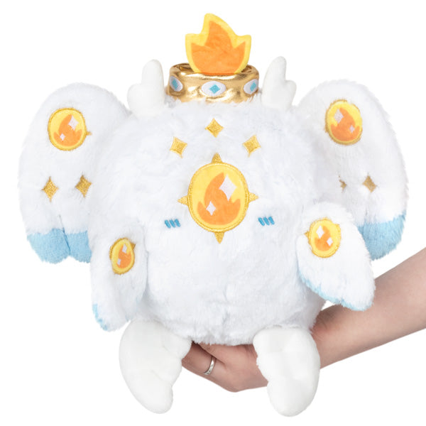 Squishable: Baby Seraph Mini