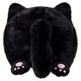 Squishable: Black Kitty 7"