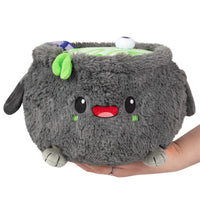 Squishable: Mini Cauldron