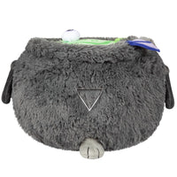 Squishable: Mini Cauldron