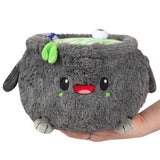 Squishable: Mini Cauldron