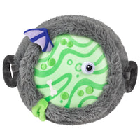 Squishable: Mini Cauldron