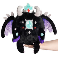 Mini Squishable Fallen Angel