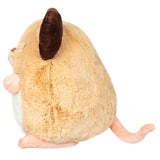 Squishable: Field Mouse 7"