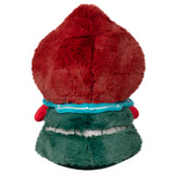 Squishable Flatwoods Monster