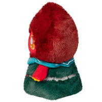 Squishable Flatwoods Monster