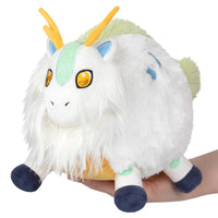 Squishable Kirin