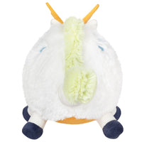 Squishable Kirin