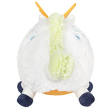 Squishable Kirin