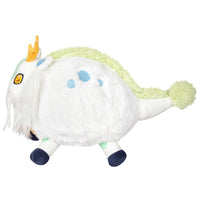 Squishable Kirin