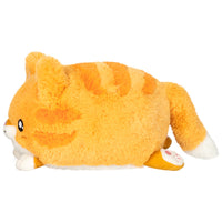 Squishable: Mini Kitty