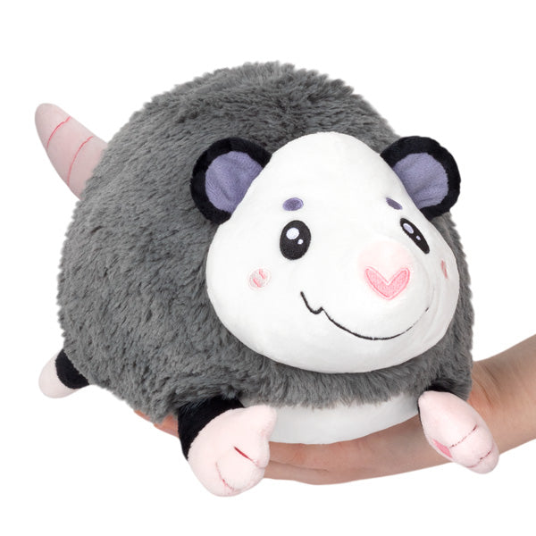Squishable: Opossum 7"