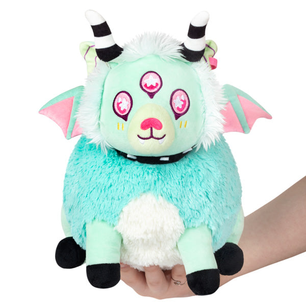 Squishable: Pastel Demon 7"