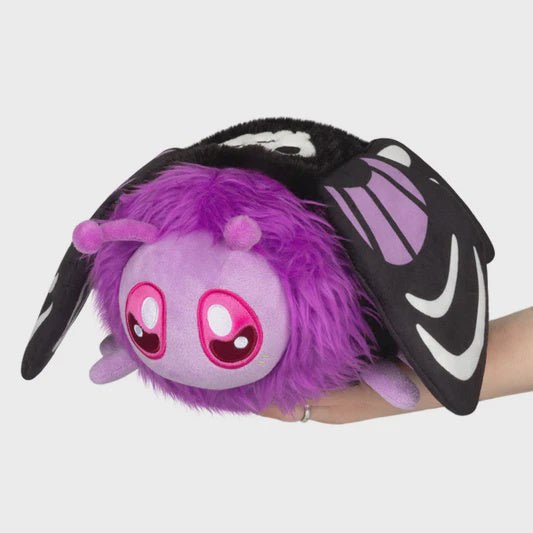 Squishable: Poison Hawkmoth 7"