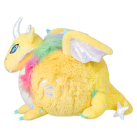 Squishable Prismatic Dragon