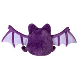 Squishable Spooky Bat
