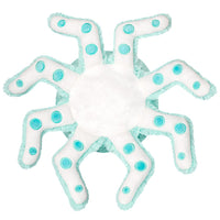 Squishable: Octopus Mint 7"