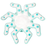 Squishable: Octopus Mint 7"