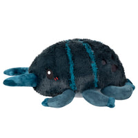 Squishable: Stag Beetle 7"