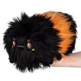 Mini Squishable Woolly Caterpillar