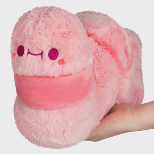 Mini Squishable Worm