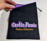 Castle Panic 2nd Ed: Deluxe Collection