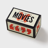 Poorly Explained Movies