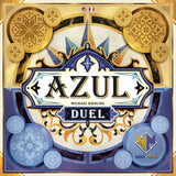 Azul Duel (PREORDER