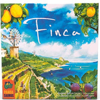 Finca