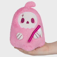 Squishable Snackers: Pink Reaper