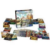 Rising Cultures (PREORDER)